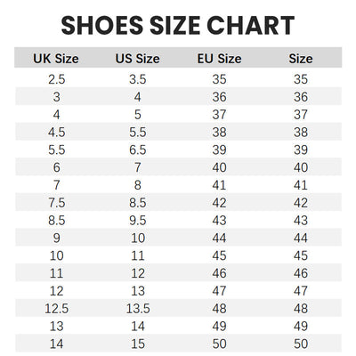 Thea™ - Comfortable Orthopedic Sandals