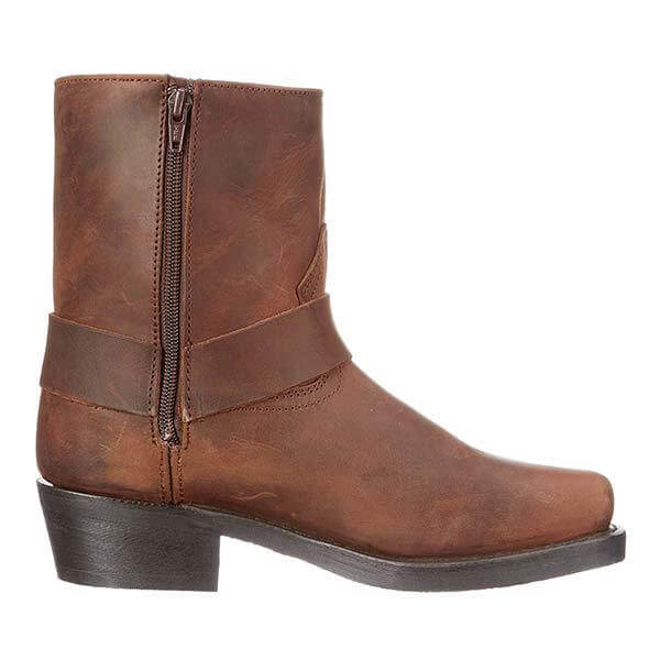 Richard™ - Western Cowboy Boots for Men – High Quality and Iconic Style