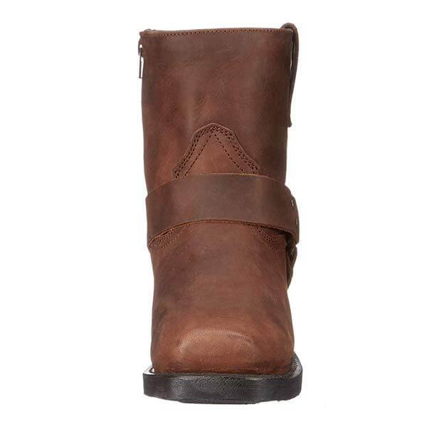 Richard™ - Western Cowboy Boots for Men – High Quality and Iconic Style
