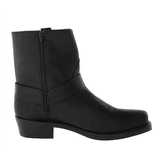 Richard™ - Western Cowboy Boots for Men – High Quality and Iconic Style