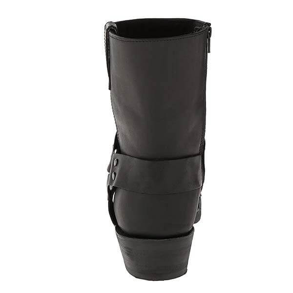 Richard™ - Western Cowboy Boots for Men – High Quality and Iconic Style