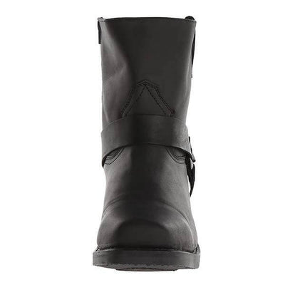 Richard™ - Western Cowboy Boots for Men – High Quality and Iconic Style