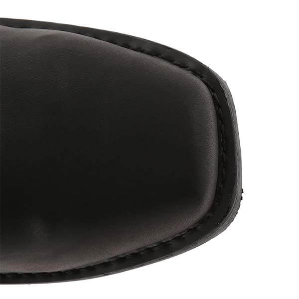 Richard™ - Western Cowboy Boots for Men – High Quality and Iconic Style